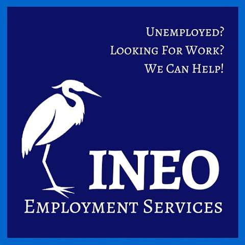 INEO Employment Services
