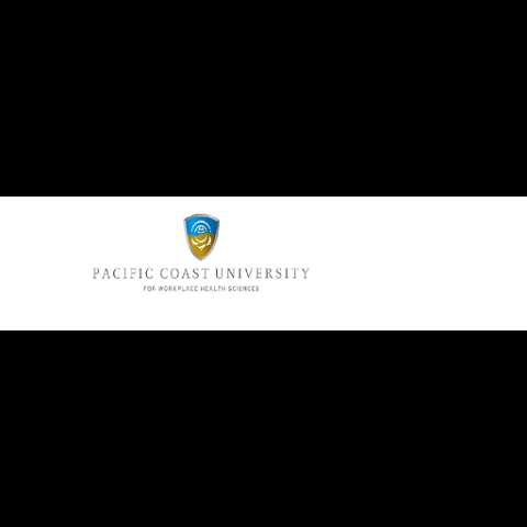 Pacific Coast University for Workplace Health Sciences