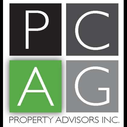 PCAG Property Advisors Inc.