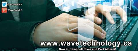 Wave Technology Ltd